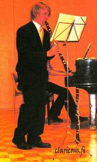 Jussi Rusi